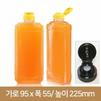 [원터치마개]대봉튜브1kg 32호(BO)