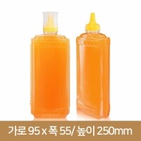 [조립캡]대봉튜브1kg 32호(BO) 100개(박스상품)